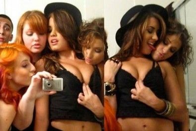 ma sexe tape le sexe jet ma sexe tape le sexe jet