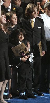 selena gomez rencontre la famille de justin bieber