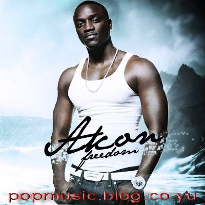 beautiful by Akon mp3 download