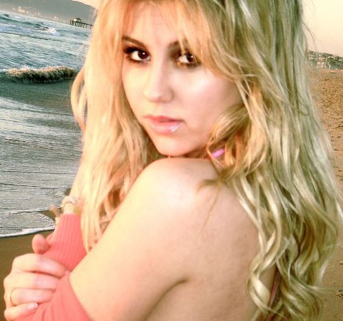 system super sexy hot teen hong kong actress collection nude gallery